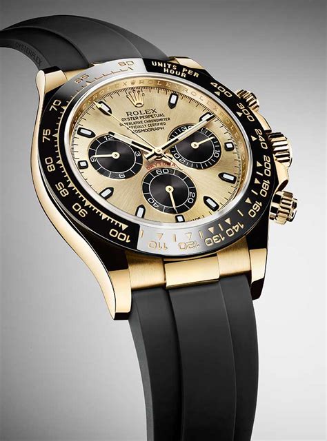 rolex oyster perpetual cosmograph daytona watch|rolex oyster perpetual daytona price.